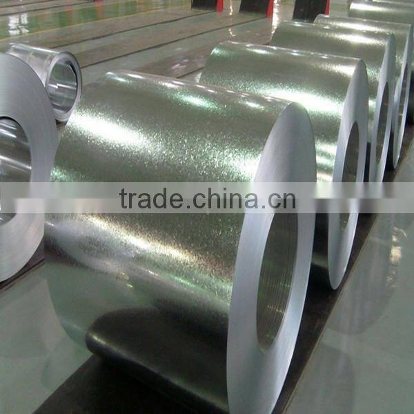 Direct buy china houses container roofing sheet