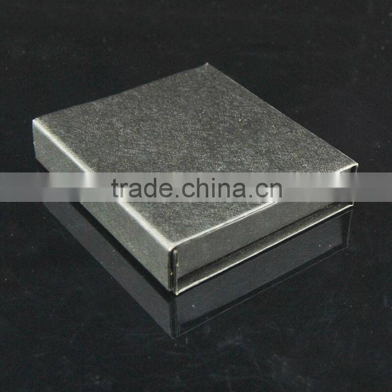 key chain usb lfash drive