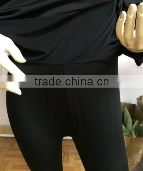 Once Piece Muslim Swimwear waterproof beach wear with detached hood