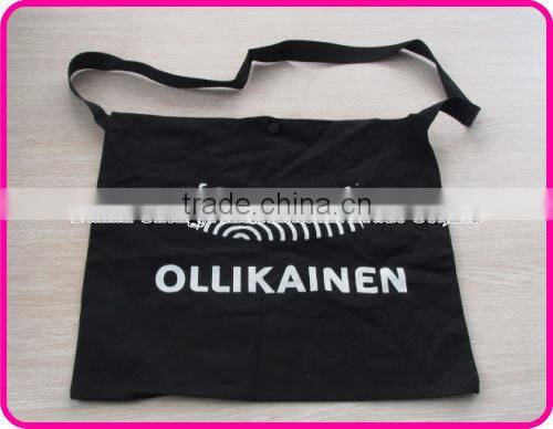 Printing Wearable Cycling Shoulder musette Feeding Bag