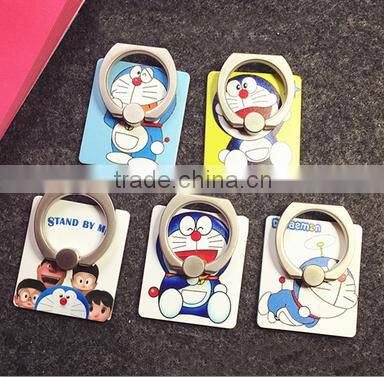 shenzhen mobile phone accessories latest gold finger ring designs for cell phones smartphones