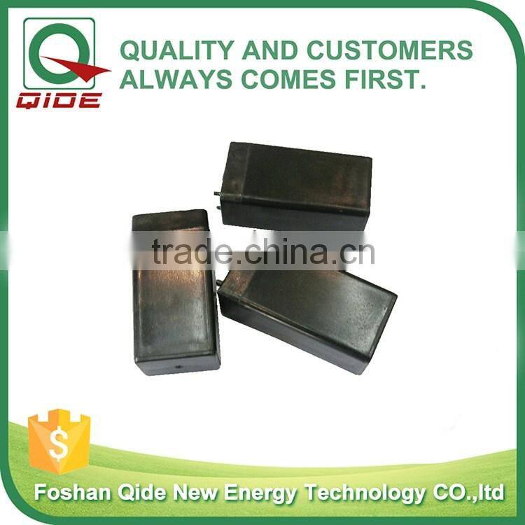 4v 300mAh lead acid battery for Electric mosquito swatter