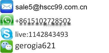 2016 new kitchen tool Novelty Super Cherry CorerCherry Pitter Stone Remover Machine Cherry Pitter With Container