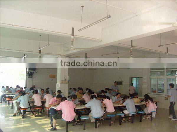 SOA Handheld TM card i button duplicator Card Copy Machine- writting DS/TM 1990/1971/1991,RW1990 card