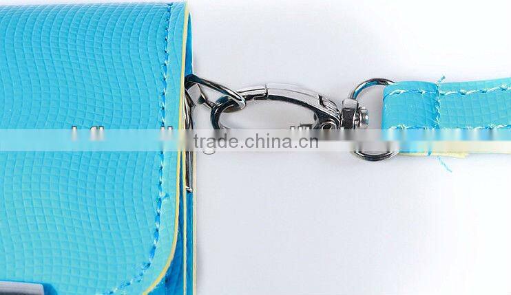 New stylish and elegant ladies clutch bags