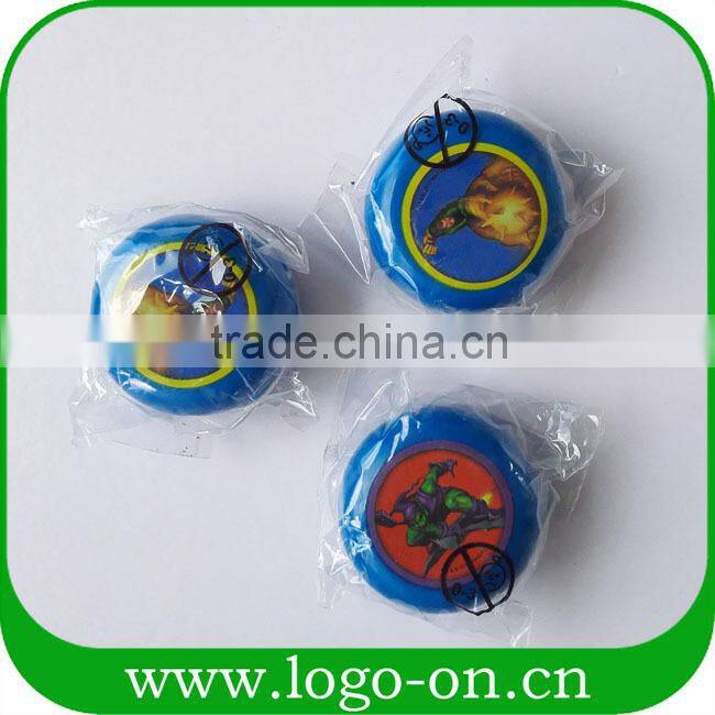 2015-2016 sedex 4 audit cheap toy yoyo