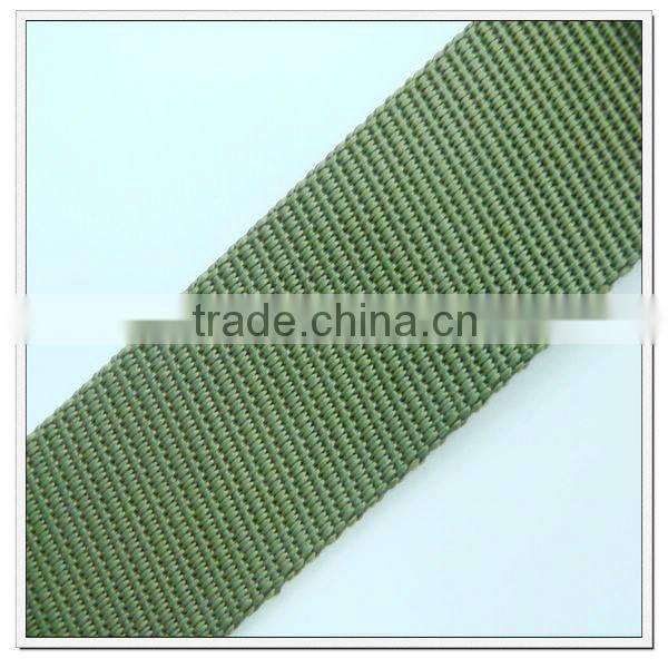 53mm army webbing belt,camouflage army belt,military web belts