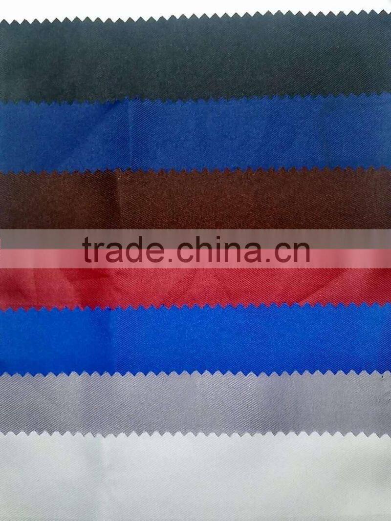 Factory Wholesale african american clothing bazin riche getzner