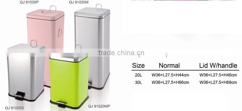 disposable duck toilet brush holder