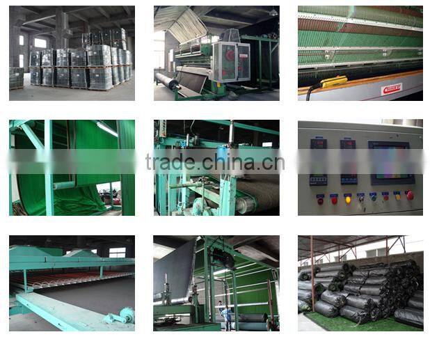 chinese useful synthetic turf artificial grass
