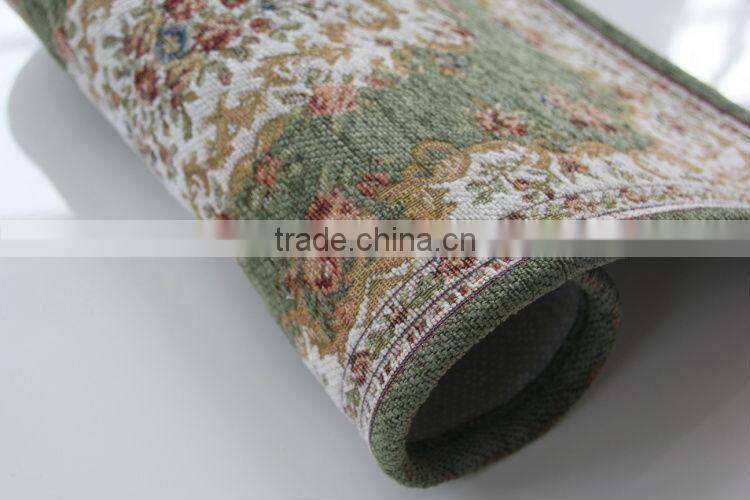 luxury door mats floor mat rugs door mat