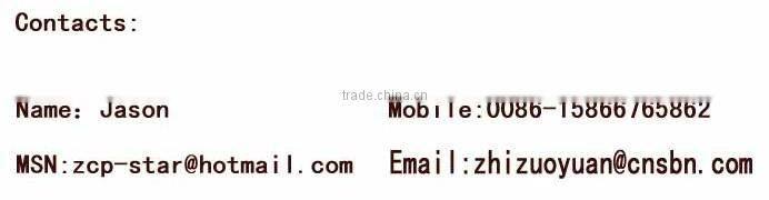 high quality low consumption good quality Breakfast Cereals/Corn Flakes machine