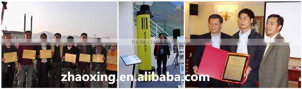 6'' Atlas drilling dth hammers