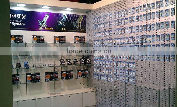 5W portable solar lighting system with FM radio music blue teeth/usb rejector/phone charge