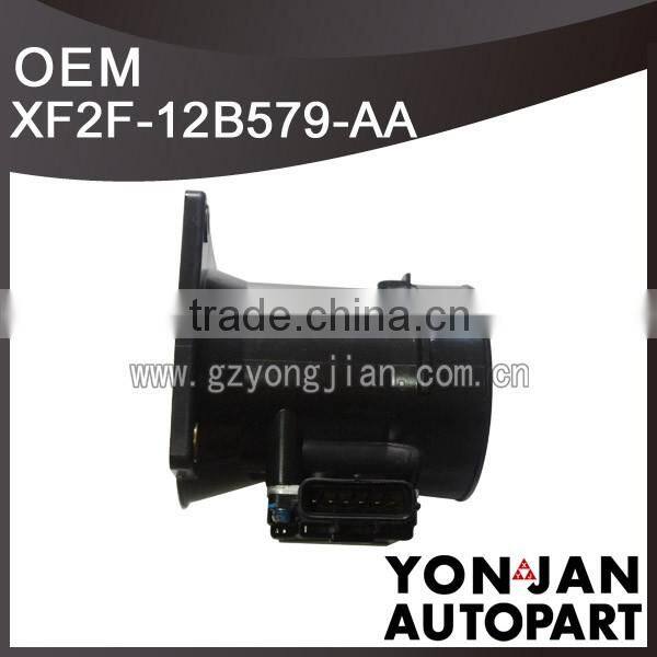 Air Flow Meter OEM#XF2F-12B579-AA