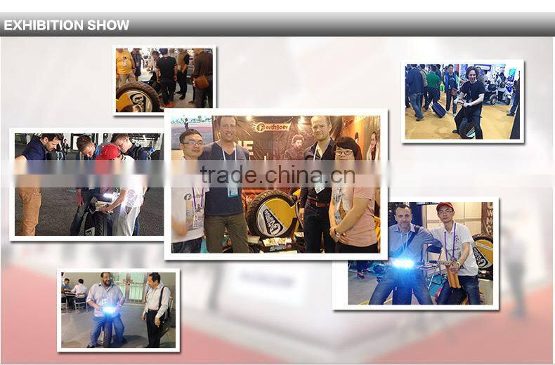 Yongkang Mototec New Design electric car kids 24v 250w