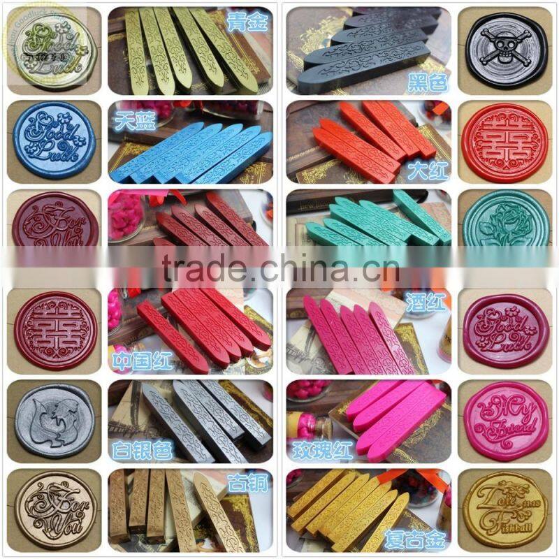 Home decorations 3D Pin Art frame