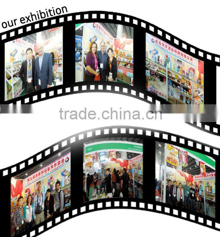 custom_printing_half_transparent_aluminium_foil_bag