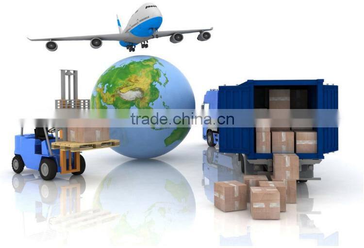 infrared sensor touch screen CR18-8DN capacitive sensor normal NPN water quality sensor