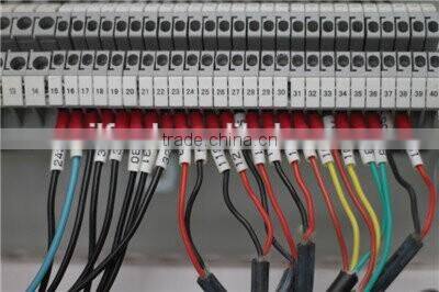 fire tube food processing horizontal steam boiler