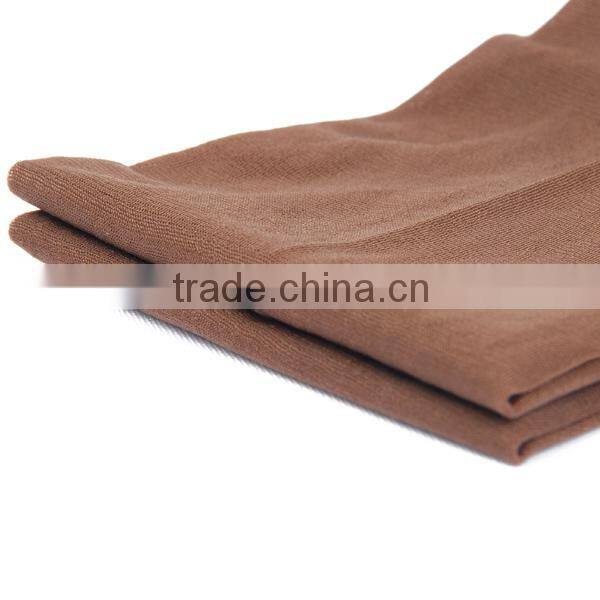 4221-1 Hot in stock or OEM service ladies nylon ankle socks