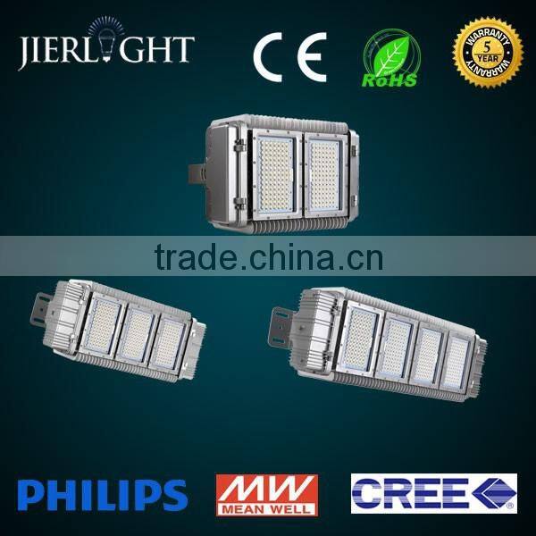 5Years industiral led, IP65 industiral led & Samsung industiral led