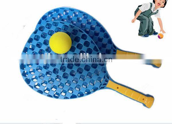 Best selling Childs mini tennis racket