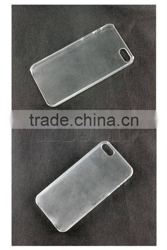 Mobile Phone Cover for iPhone 5,Customized Designs and Logos Accepted