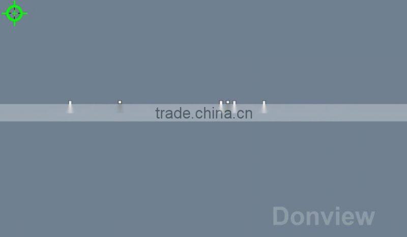 Infrared Interactive Whiteboard for school