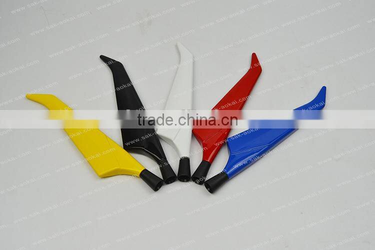 New Design Colorful Wireless Car Antenna