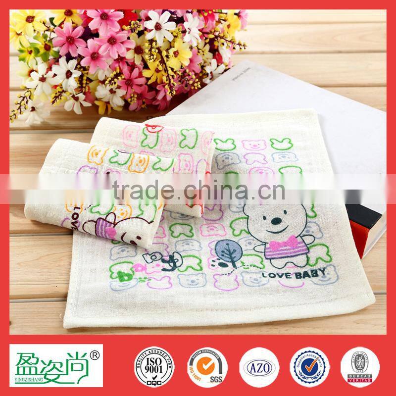 High Quality Wholesale Kitchen Cloth Hand Face Body Cleaning 100 Cotton Towel
