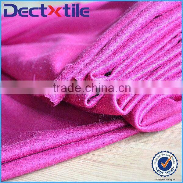 Washable fabric crochet fabric lasting elasticity fabric