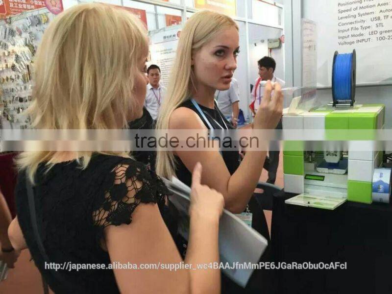 New Arrival ! 2016 newest 3D printer,Mini 3D printer china,3d printer machine