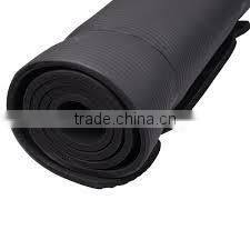 Women's Fitness Equipment NBR MAT