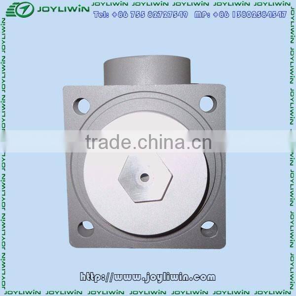 customized air compressor unloader Valve assembly JOY 1622 1713 00 made in China manufacture for atlas copco air compressor