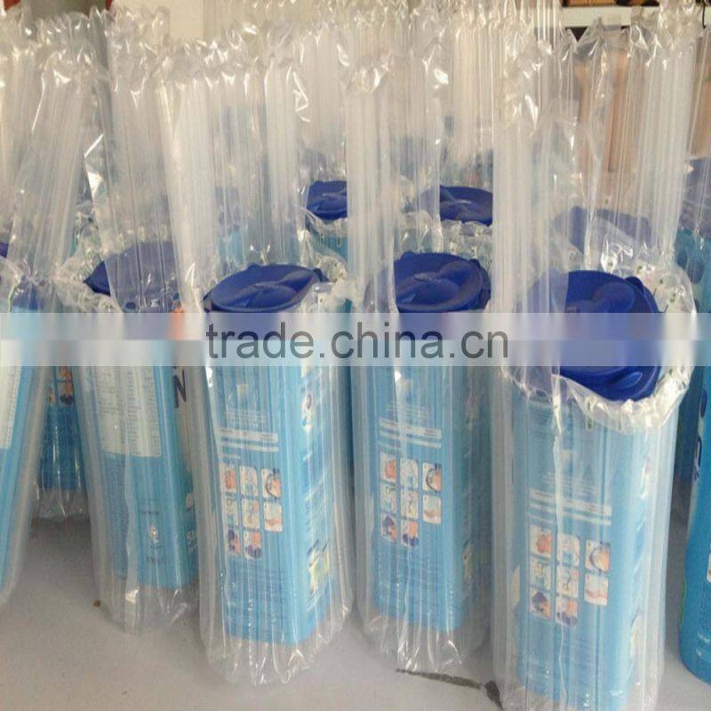 toner cartridges air bag