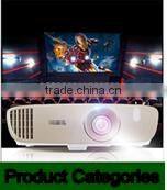 Free sample 80(MB/S)class 4 class 10 64GB digital camera Flash SD card TF memory card for Kingston for android mobile phone