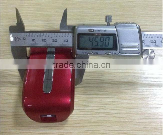 4 in 1 3g SD card wifi router power bank 6000mah for iPad iPhone iPod Touch