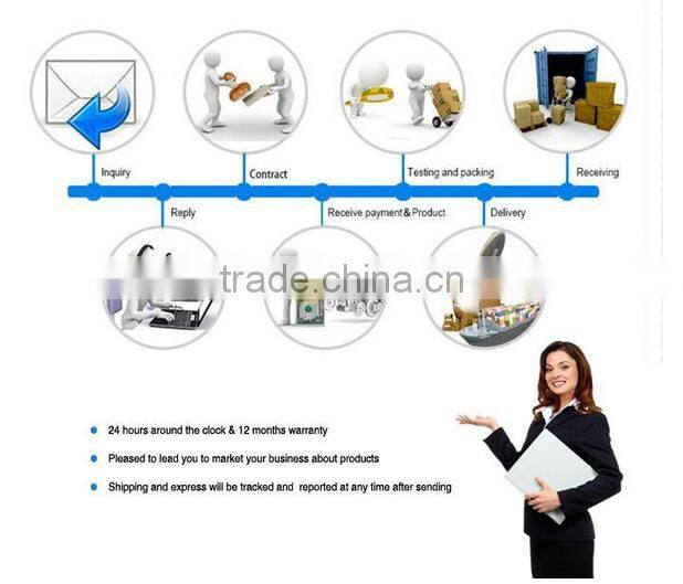 wholesale double point toothpick price in good quality