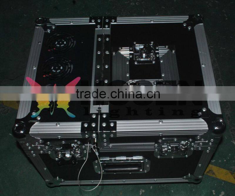 Mist Low Fog Machine