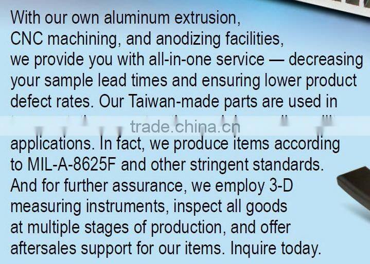 aluminum shower door frame