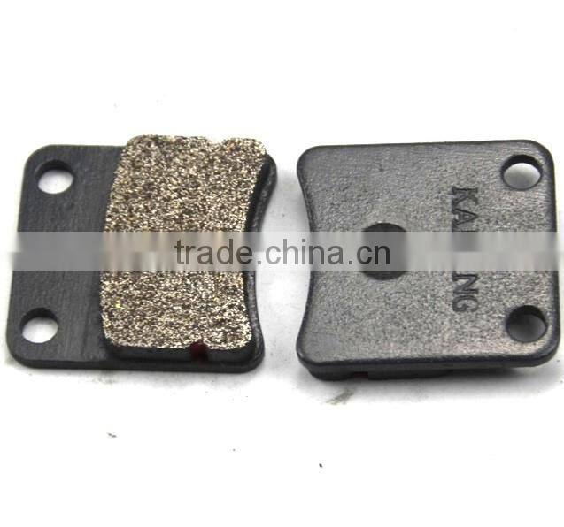 SCL-2012040406 FSC 600 Motorcycle Brake Disc Pad Brake Pads for Sale Motorcycle