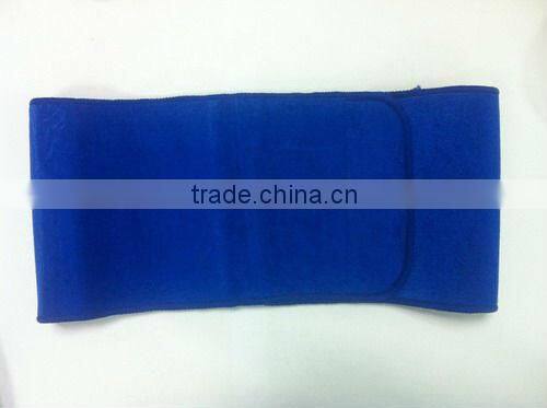 Neoprene Shoulder Support