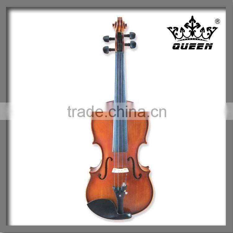 Violin/ Popular Violin/ Student Violin/hot sell violin/ Maple Violin