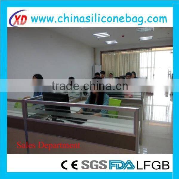 MICROMANICI PER BORSA DONNA O