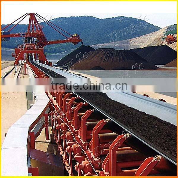 scrap conveyor belt for sale nylon conveyor belt recycling conveyor belt