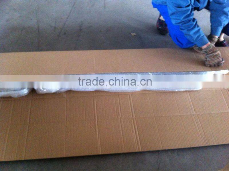 retractable awning components crankhandle ,gearbox, arms