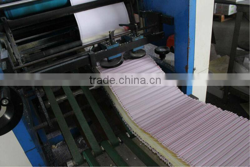 pay slip printer paper multi office paper
