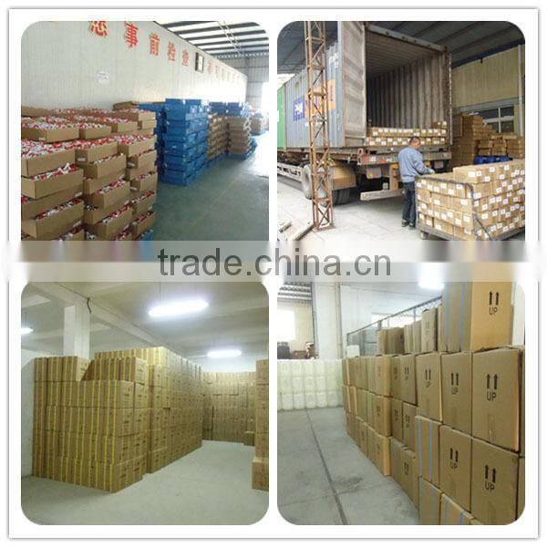 MDF KIT high viscosity cyanoacrylate adhesive glue with accelerator