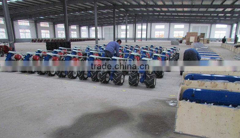 rice cutter for sale